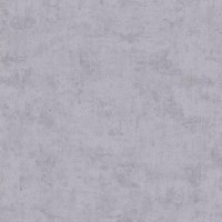 77179-6 tapéta 77179-6 tapéta